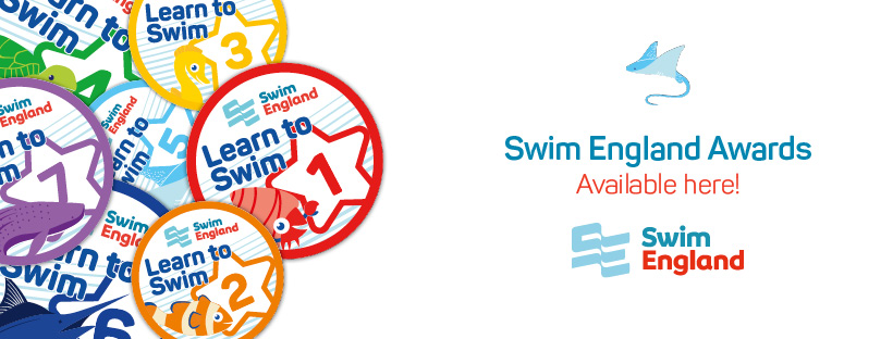 Swim England