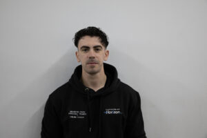 headshot of brandon Owen